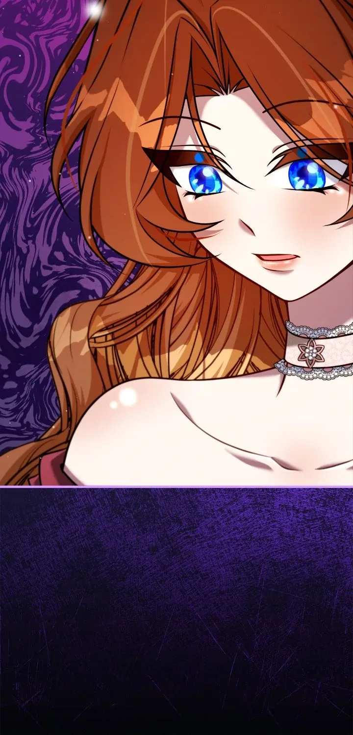 Lycan Chapter 23 page 96 - 