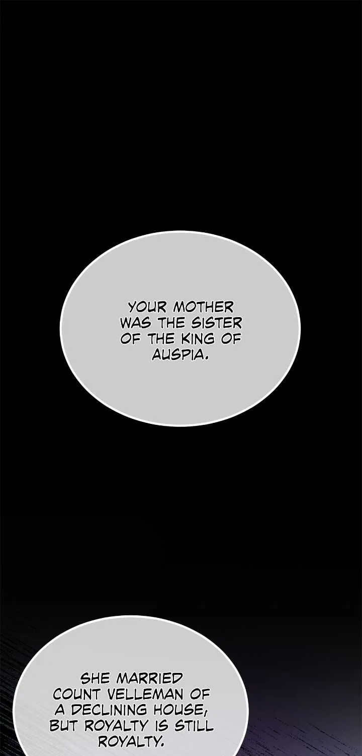 Lycan Chapter 24 page 1 - 