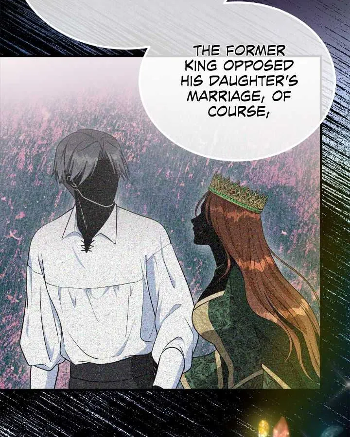 Lycan Chapter 24 page 2 - 