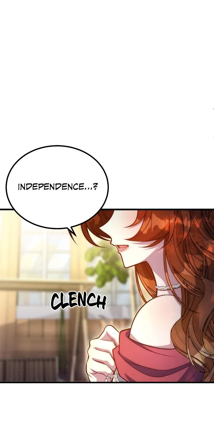 Lycan Chapter 24 page 14 - 