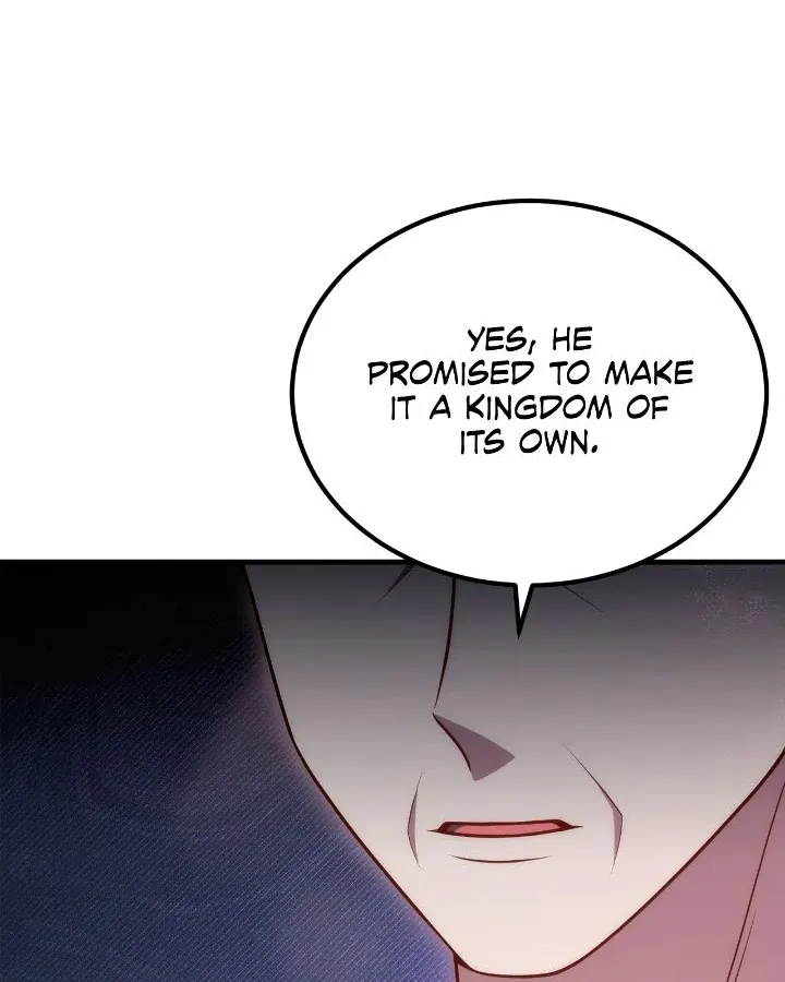 Lycan Chapter 24 page 15 - 