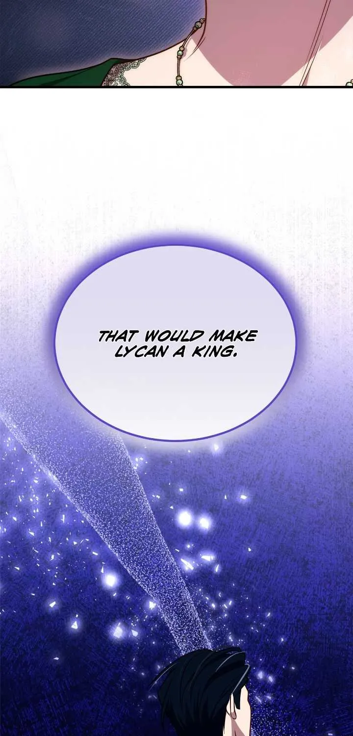 Lycan Chapter 24 page 16 - 