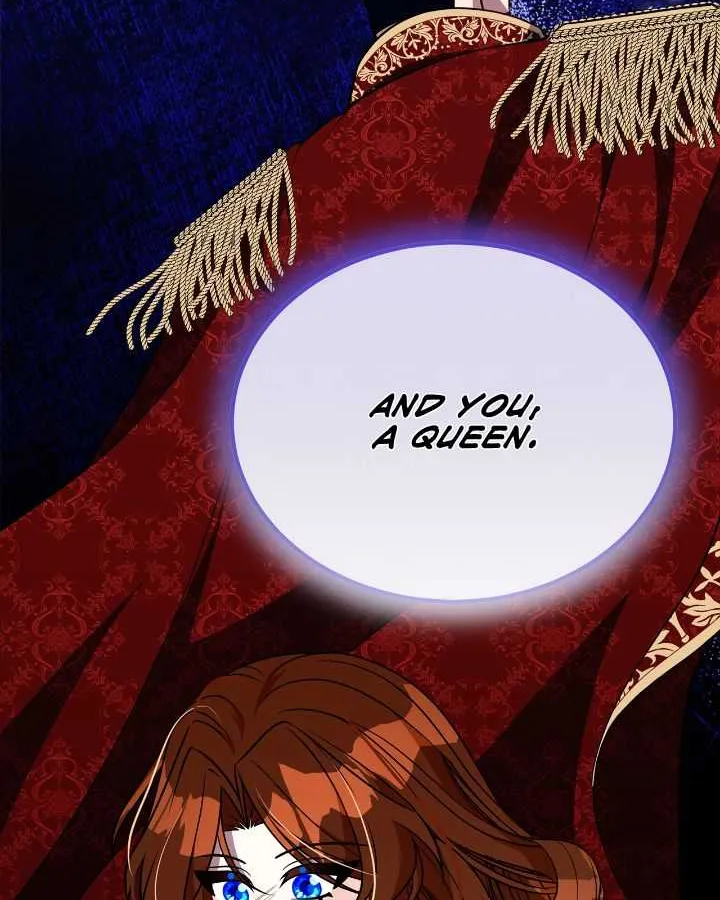 Lycan Chapter 24 page 17 - 