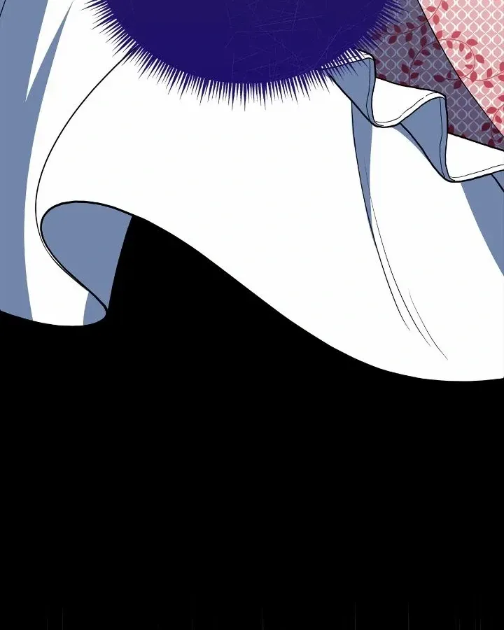 Lycan Chapter 24 page 19 - 