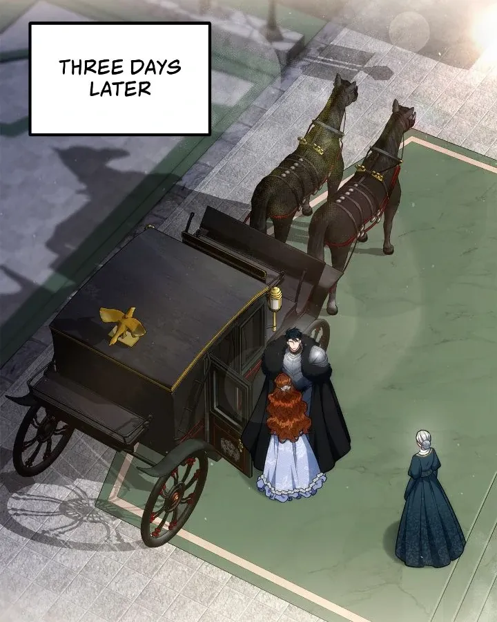 Lycan Chapter 24 page 23 - 