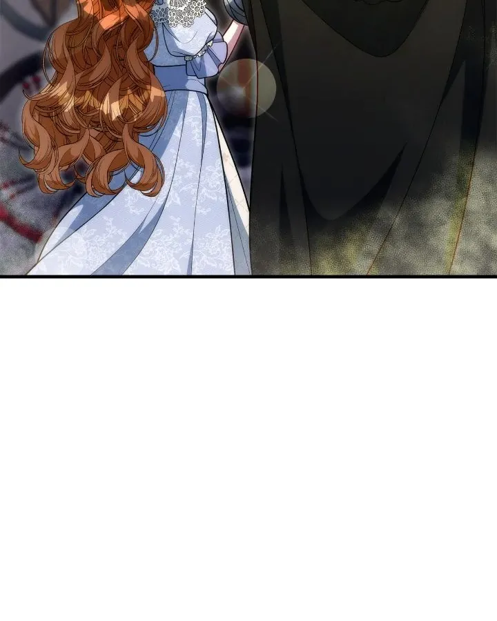 Lycan Chapter 24 page 25 - 
