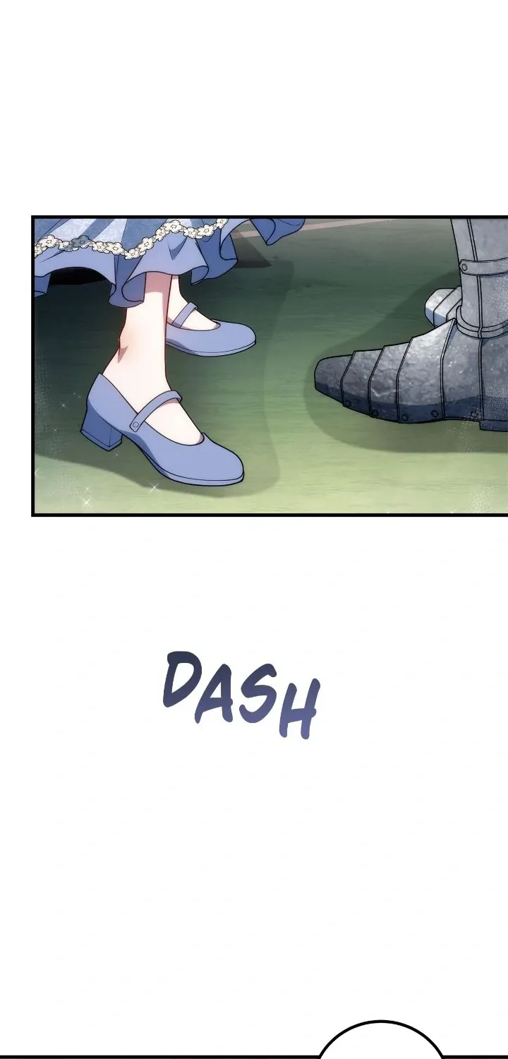 Lycan Chapter 24 page 26 - 