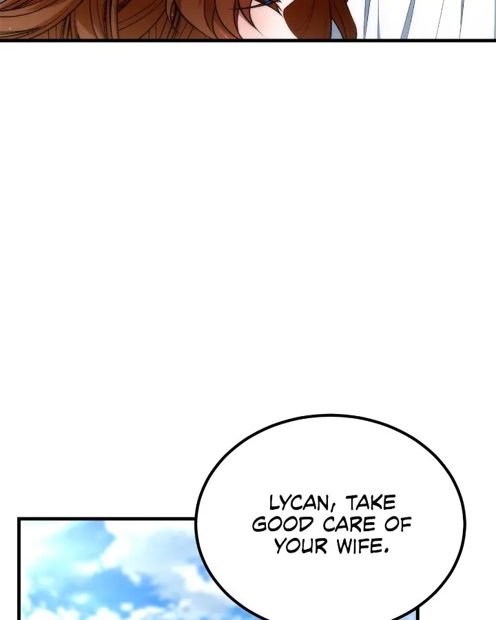 Lycan Chapter 24 page 29 - 