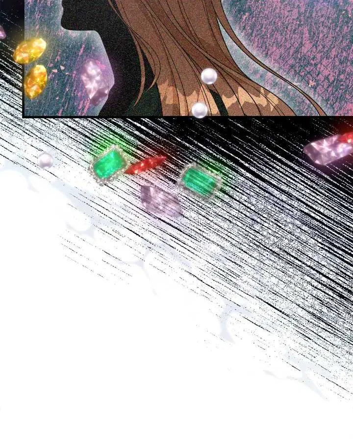 Lycan Chapter 24 page 4 - 