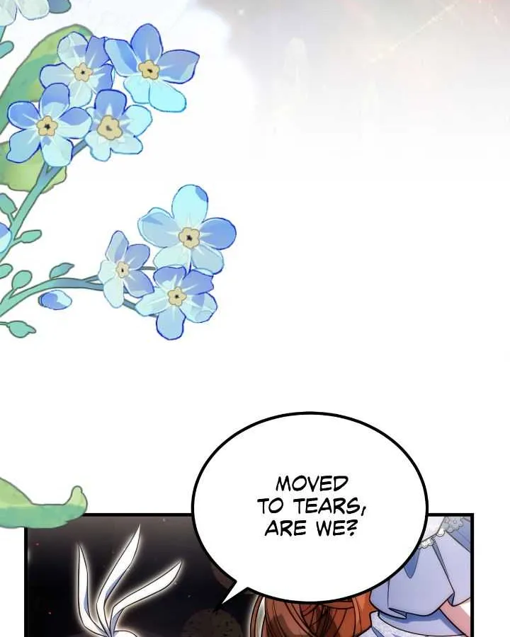 Lycan Chapter 24 page 38 - 