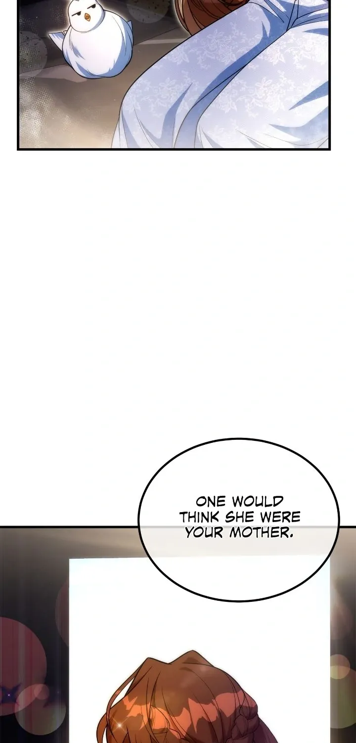 Lycan Chapter 24 page 39 - 