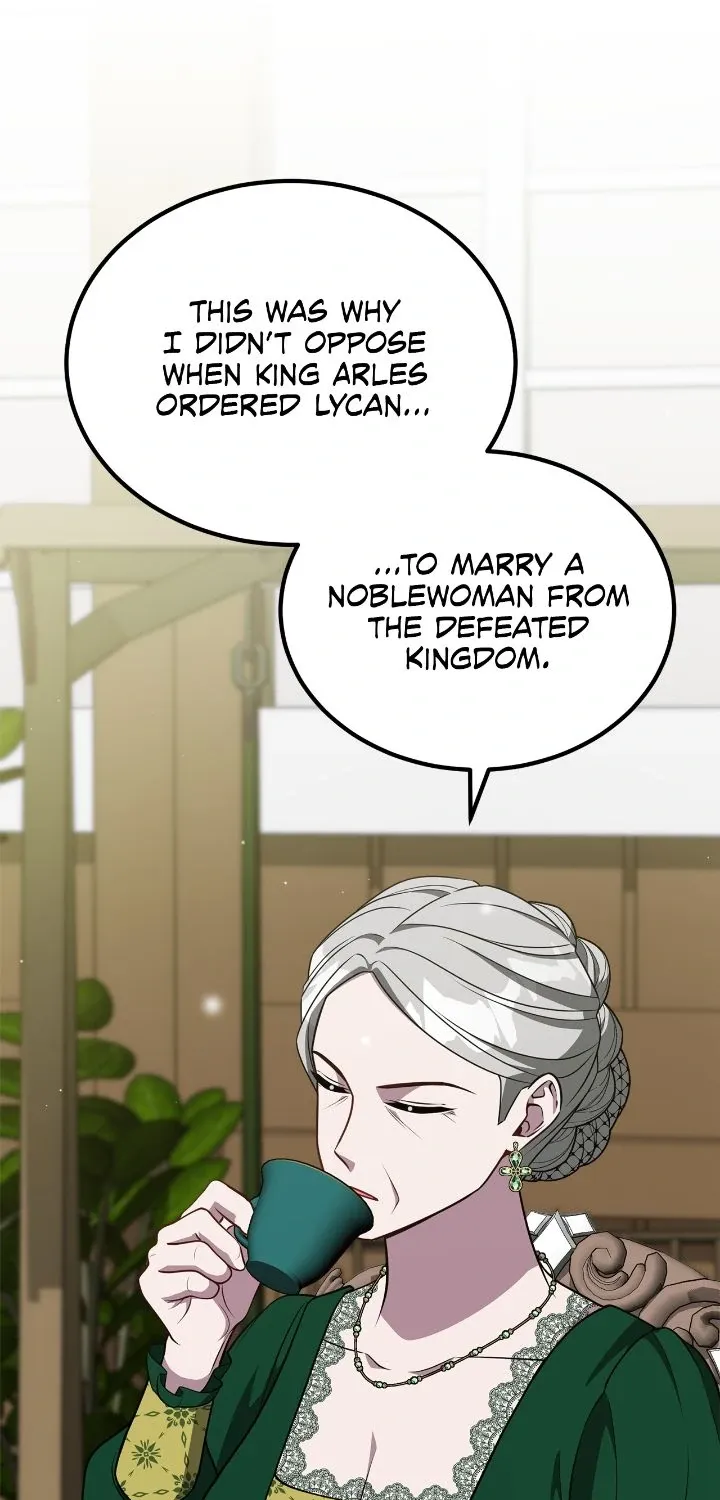 Lycan Chapter 24 page 5 - 