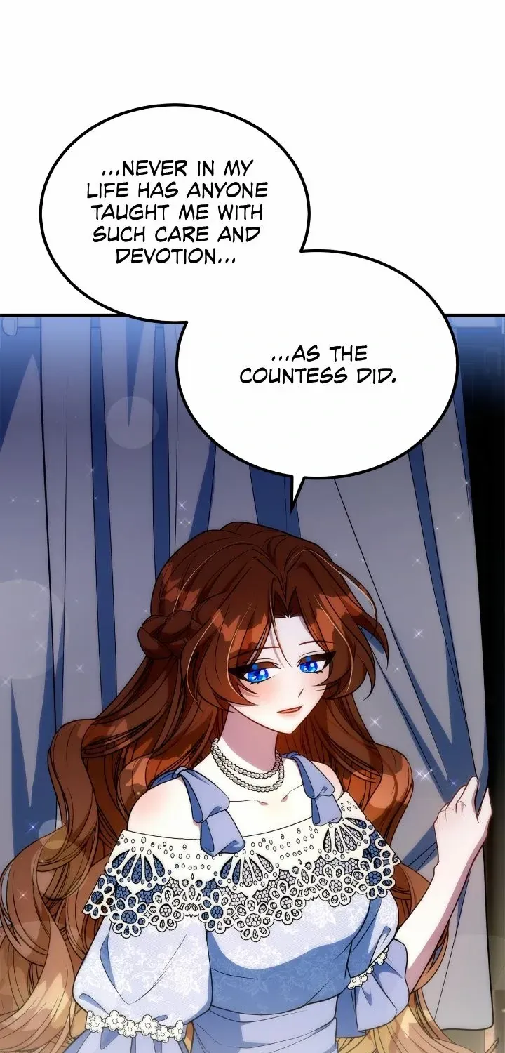 Lycan Chapter 24 page 41 - 