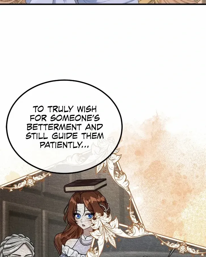 Lycan Chapter 24 page 42 - 