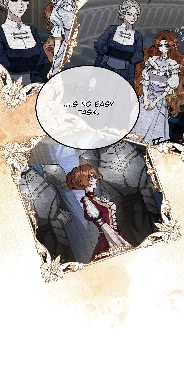 Lycan Chapter 24 page 43 - 