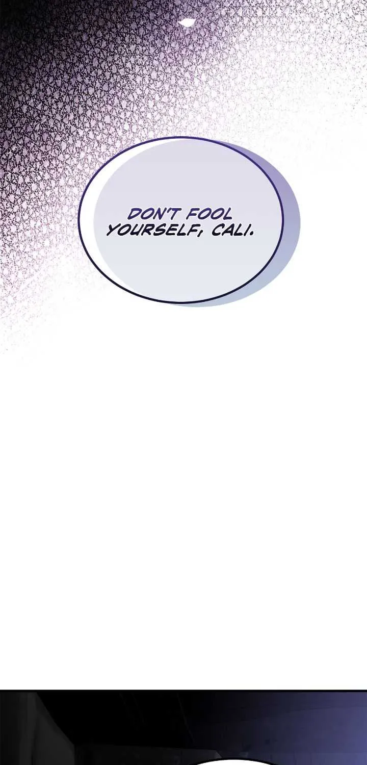 Lycan Chapter 24 page 46 - 