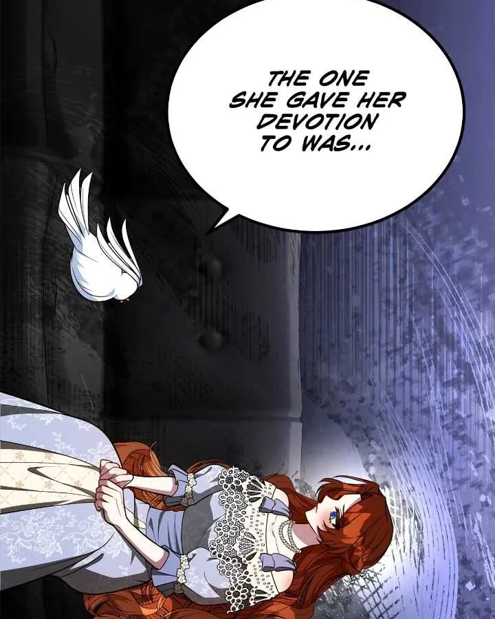 Lycan Chapter 24 page 47 - 