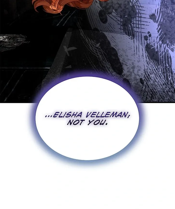 Lycan Chapter 24 page 48 - 