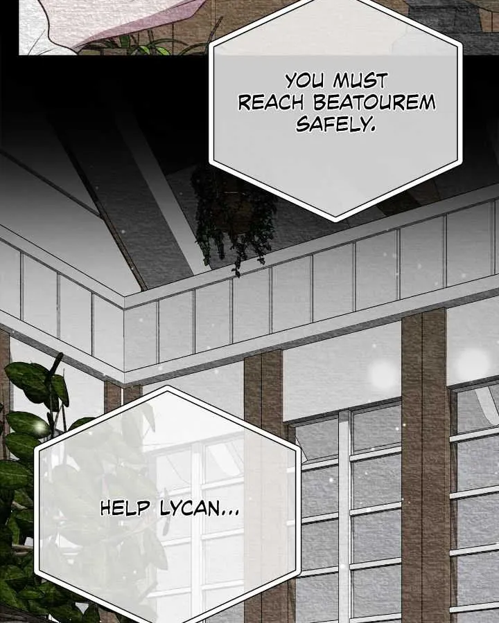Lycan Chapter 24 page 50 - 
