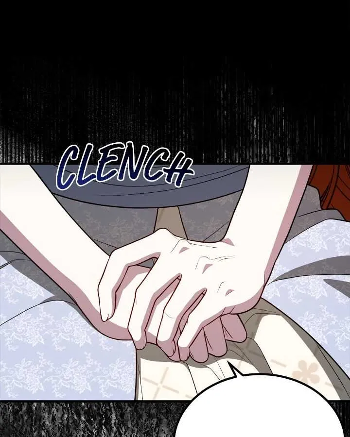 Lycan Chapter 24 page 52 - 
