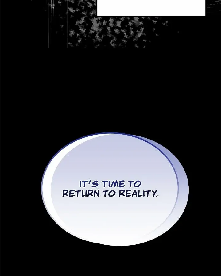 Lycan Chapter 24 page 54 - 