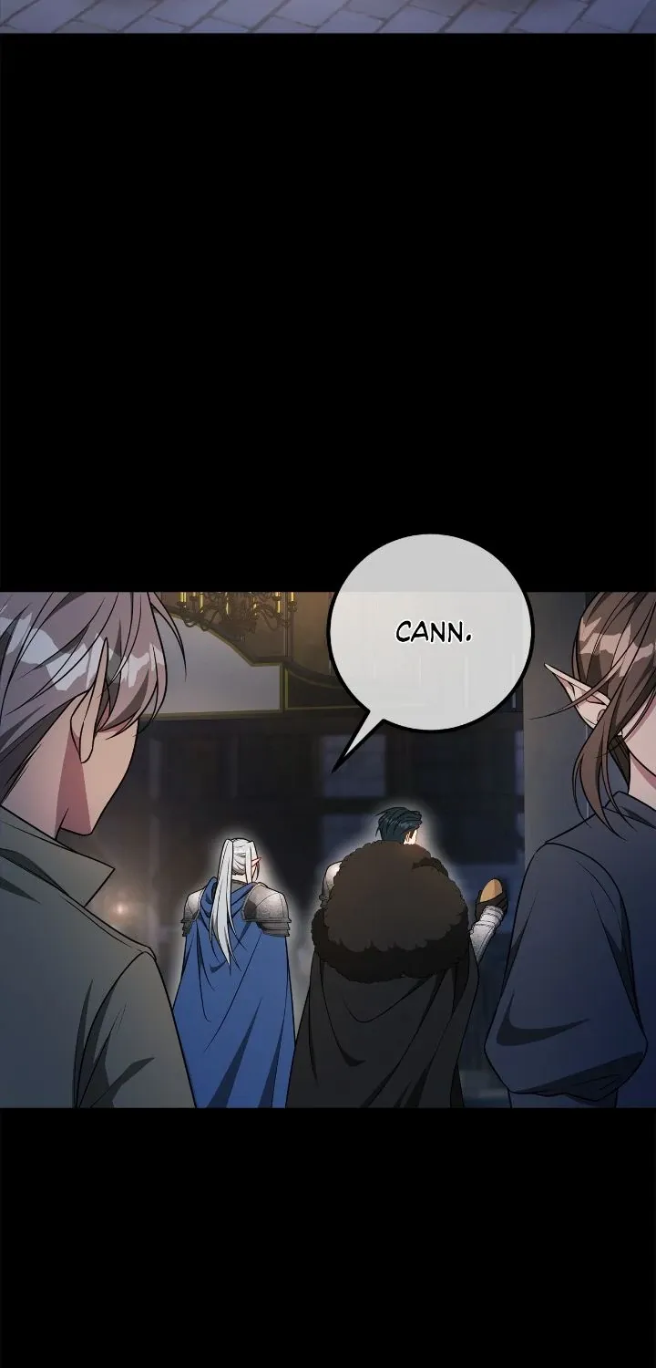 Lycan Chapter 24 page 58 - 