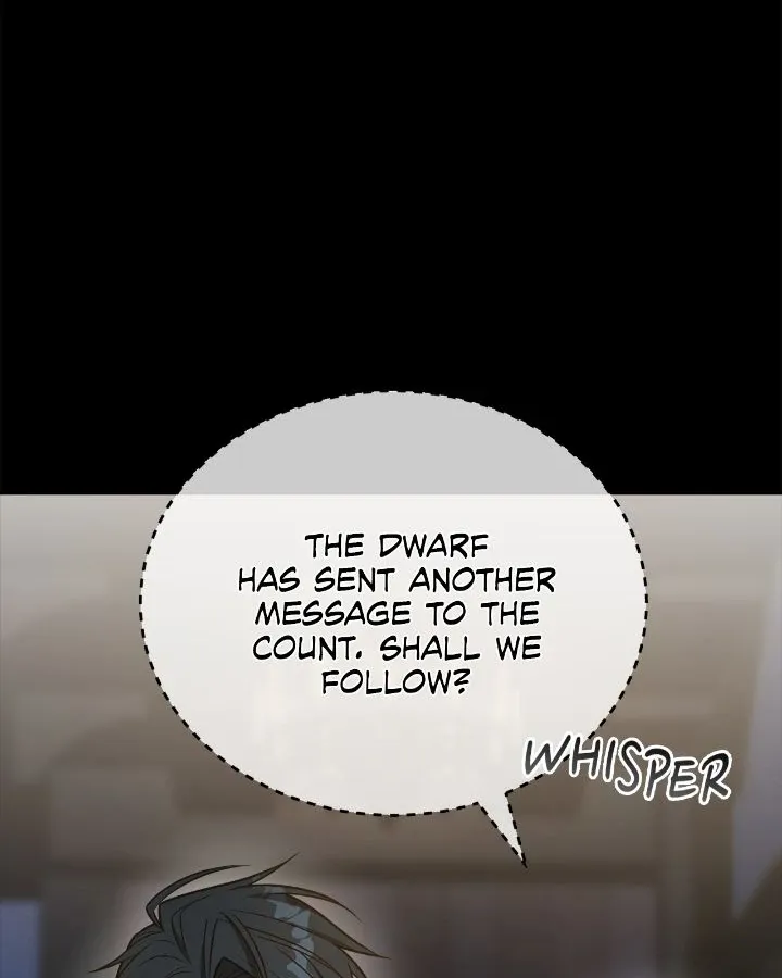 Lycan Chapter 24 page 59 - 