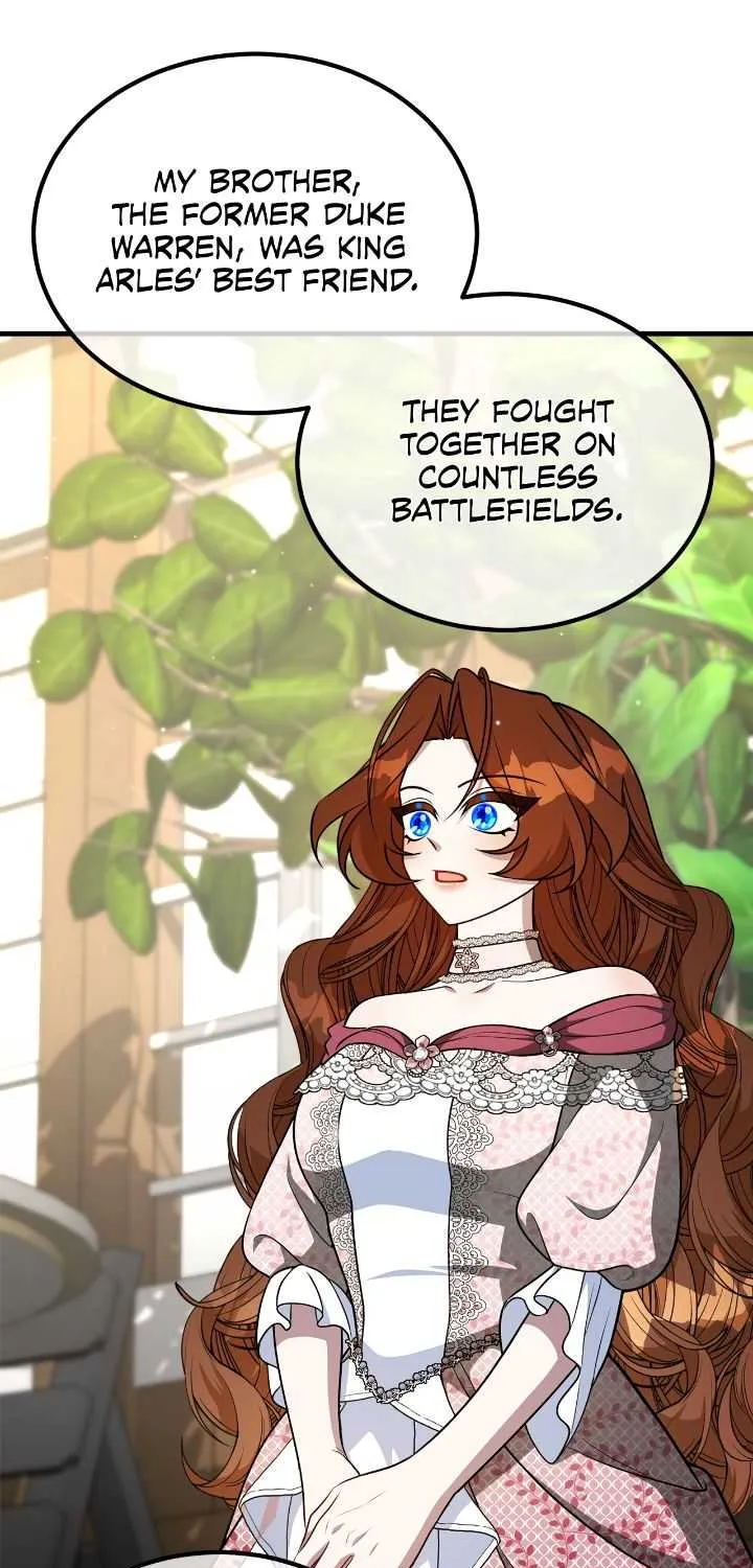 Lycan Chapter 24 page 7 - 