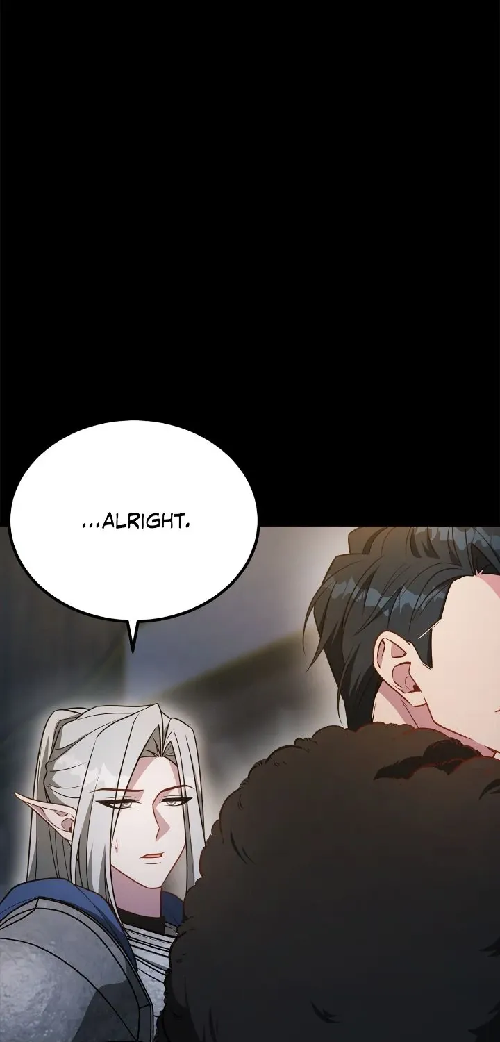 Lycan Chapter 24 page 62 - 