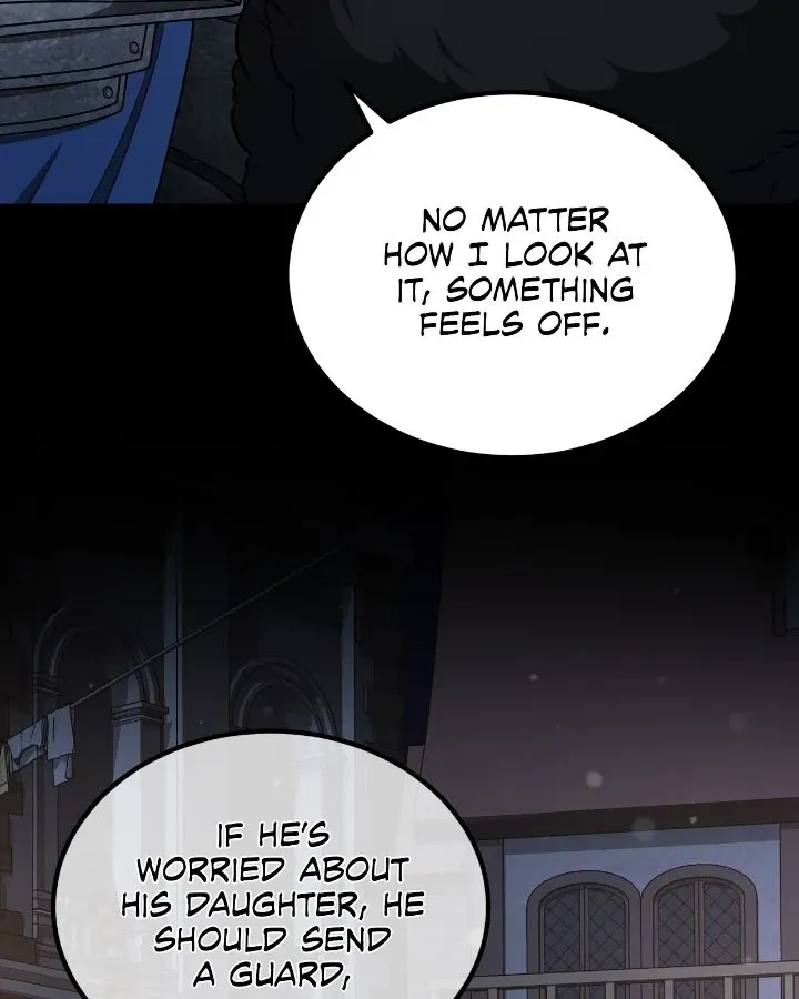Lycan Chapter 24 page 63 - 