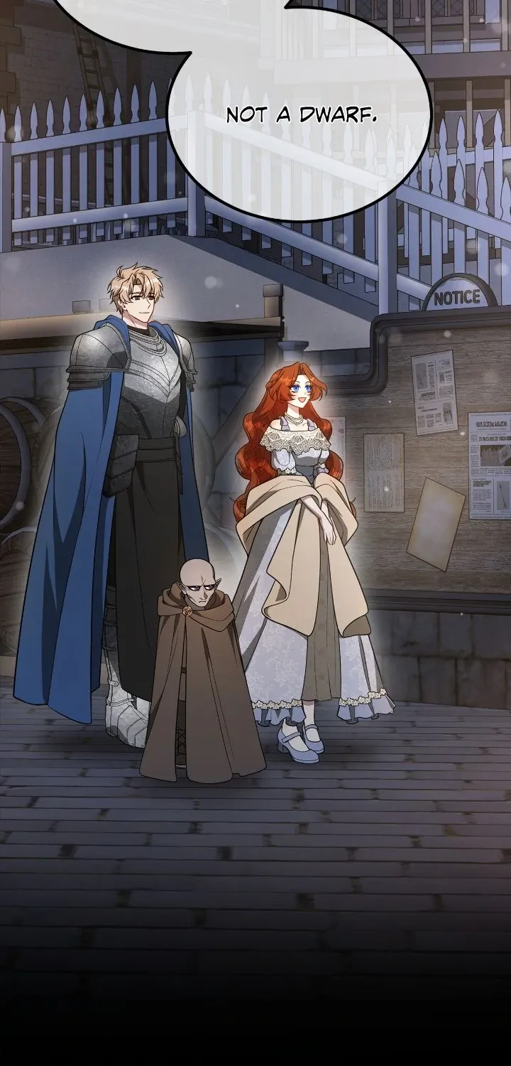 Lycan Chapter 24 page 64 - 