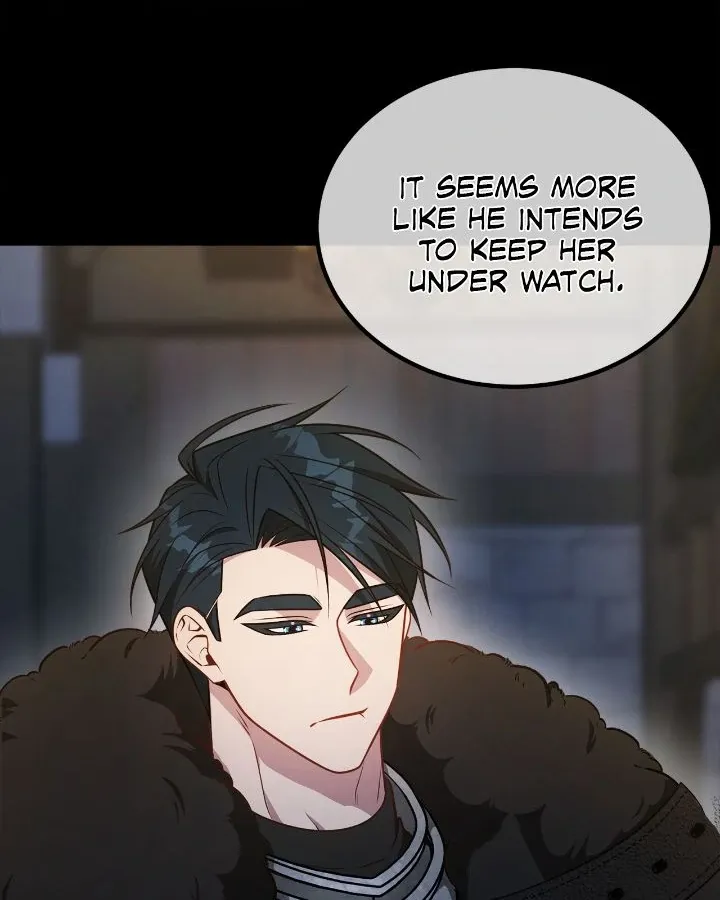 Lycan Chapter 24 page 65 - 