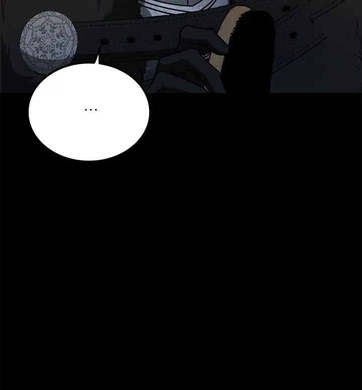 Lycan Chapter 24 page 66 - 