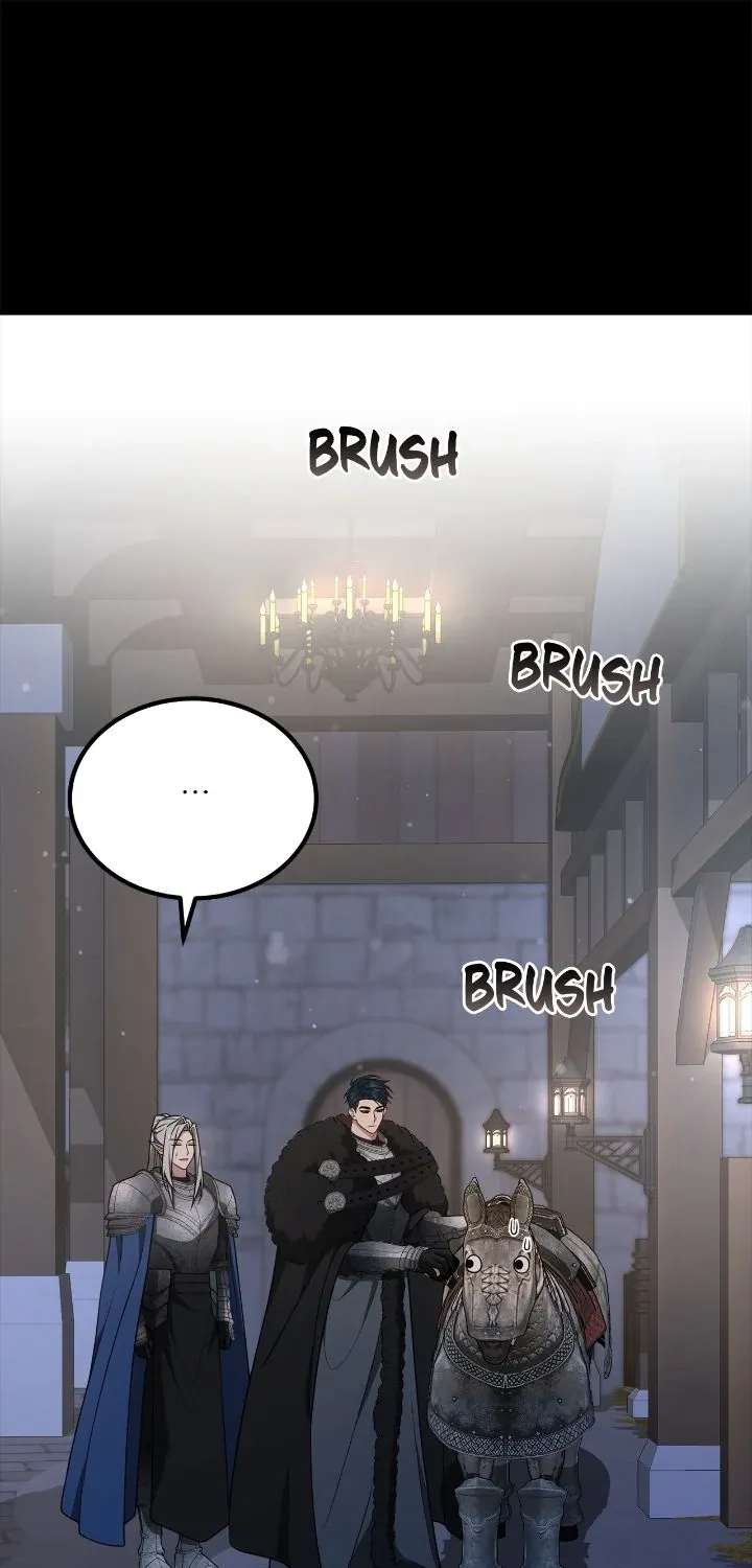 Lycan Chapter 24 page 67 - 