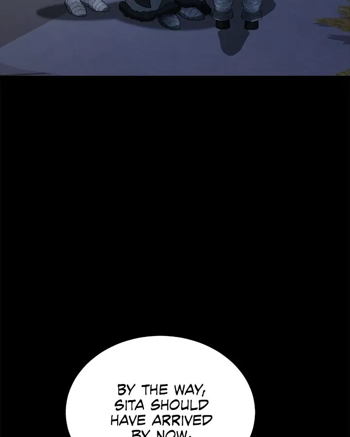 Lycan Chapter 24 page 68 - 