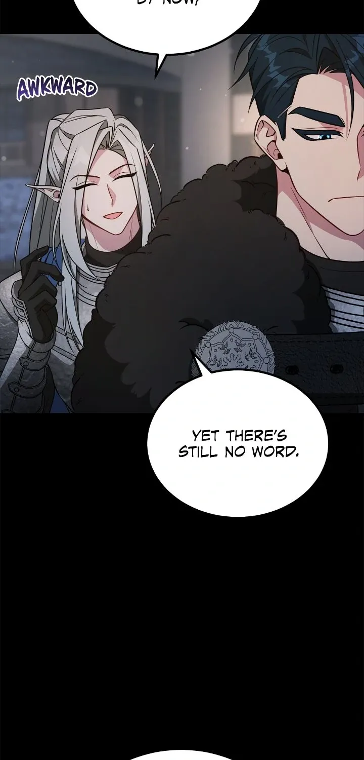 Lycan Chapter 24 page 69 - 