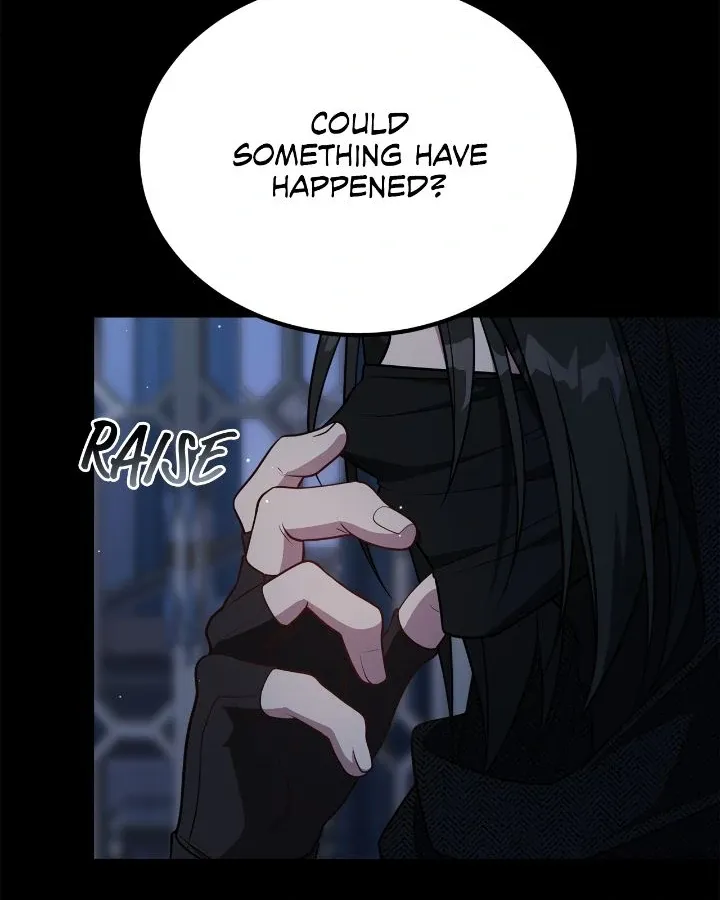 Lycan Chapter 24 page 70 - 