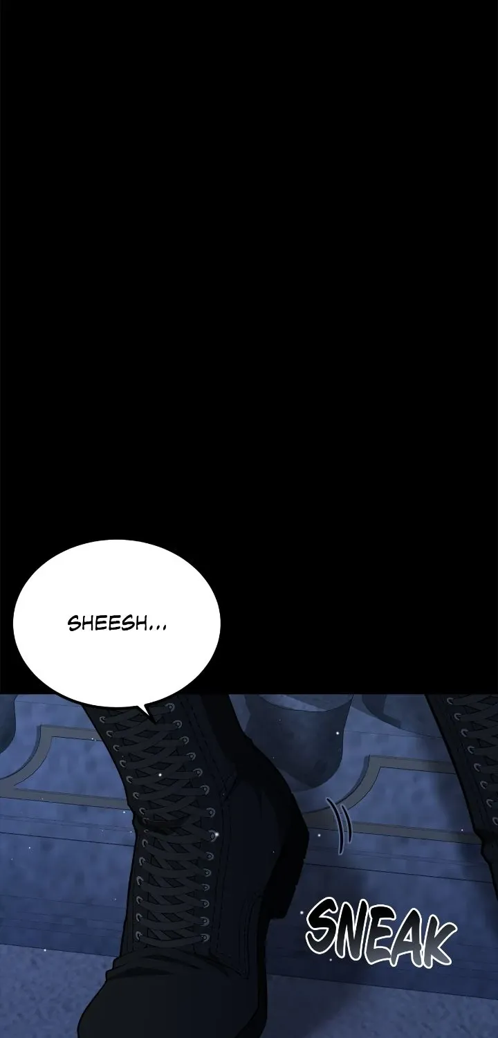 Lycan Chapter 24 page 71 - 