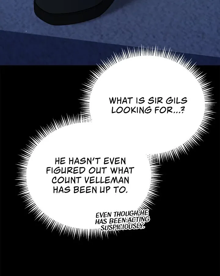 Lycan Chapter 24 page 72 - 