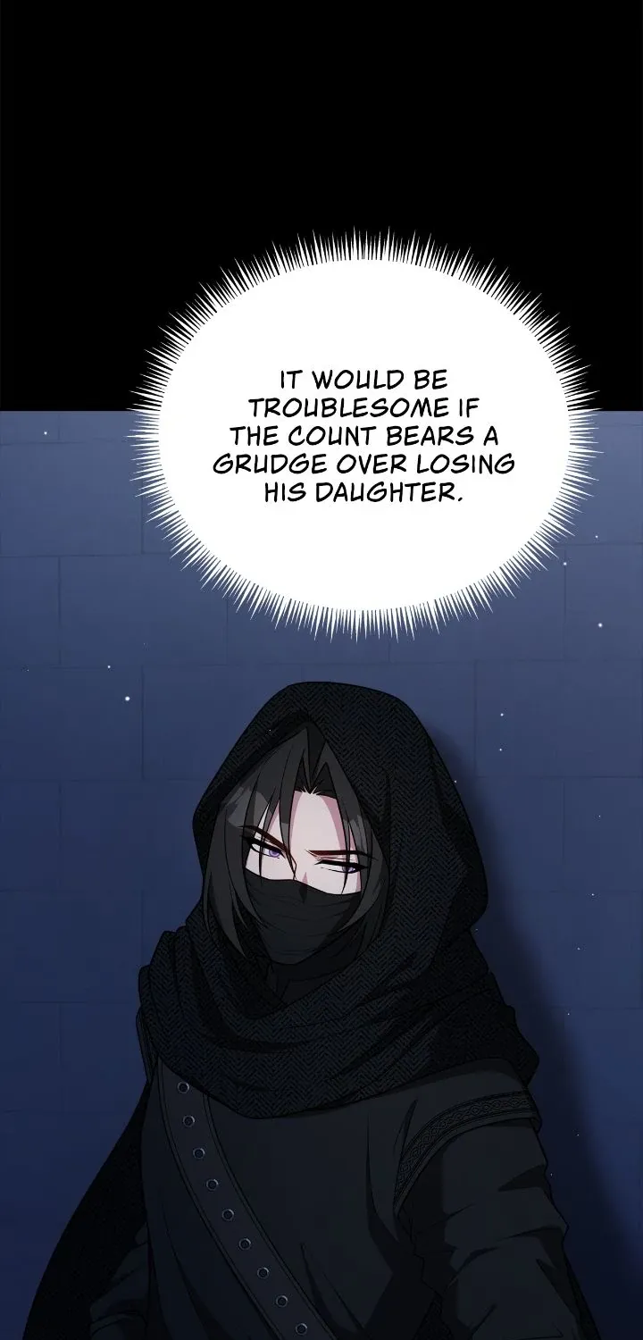 Lycan Chapter 24 page 73 - 