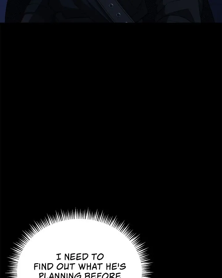 Lycan Chapter 24 page 74 - 
