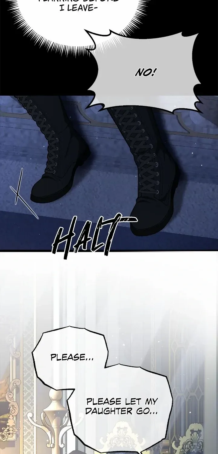 Lycan Chapter 24 page 75 - 