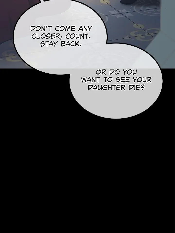 Lycan Chapter 24 page 77 - 