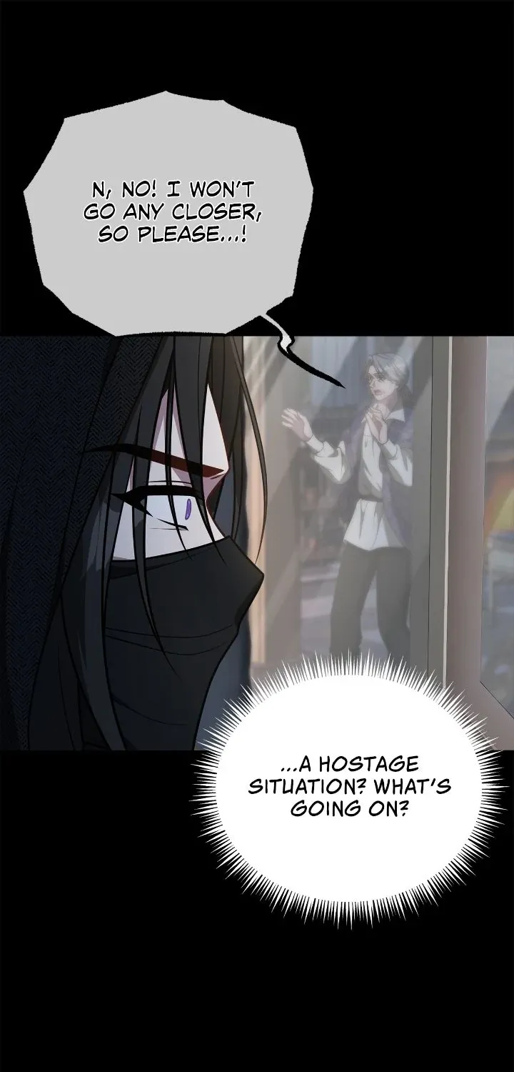 Lycan Chapter 24 page 78 - 