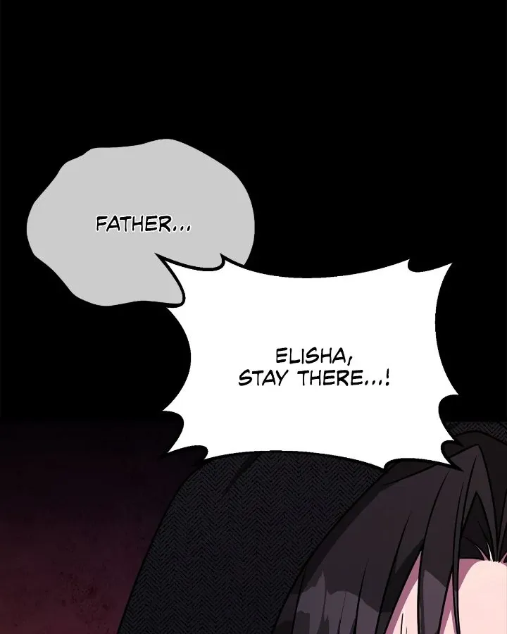 Lycan Chapter 24 page 79 - 