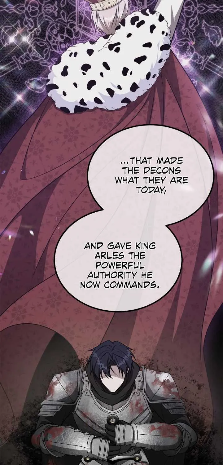 Lycan Chapter 24 page 9 - 