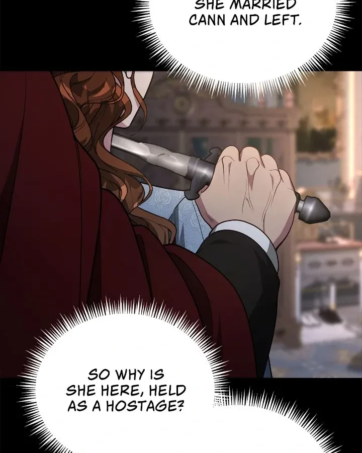 Lycan Chapter 24 page 81 - 