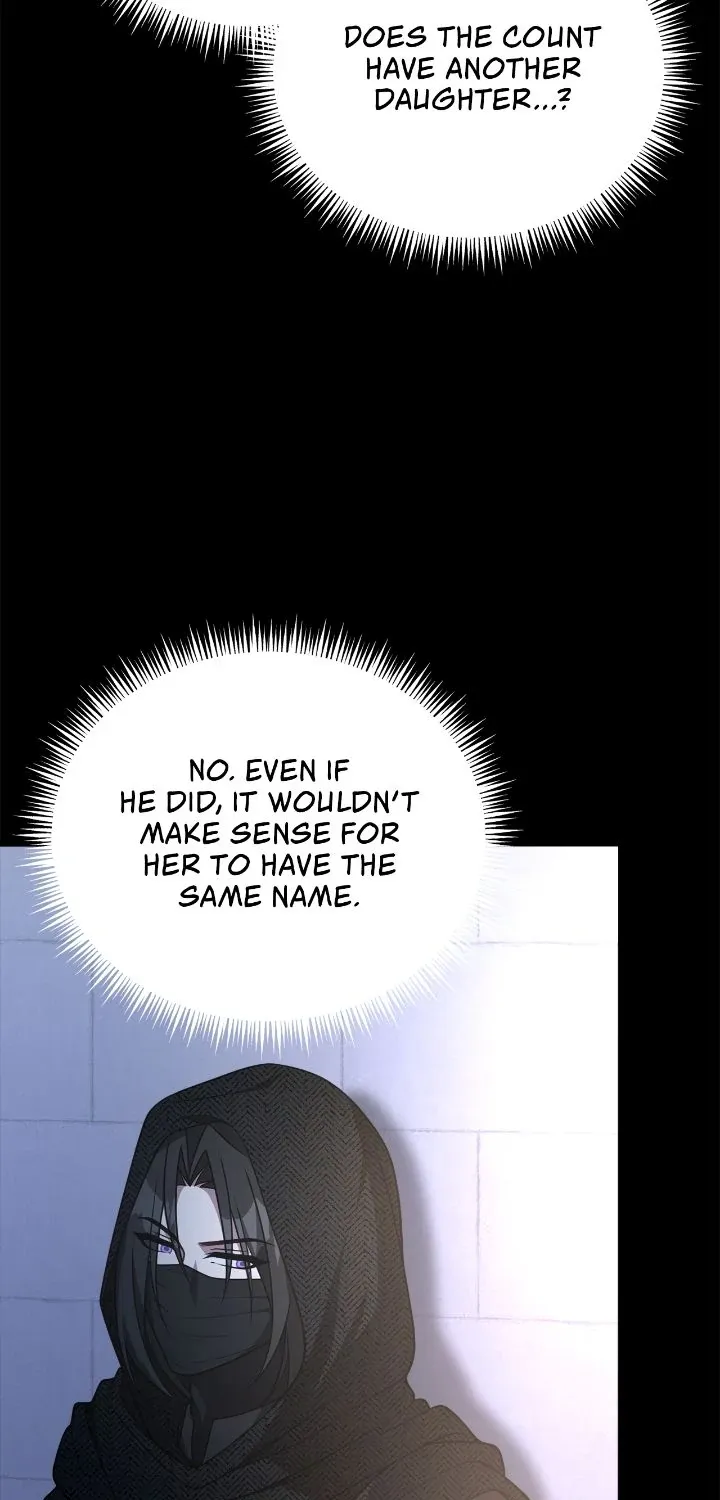 Lycan Chapter 24 page 82 - 