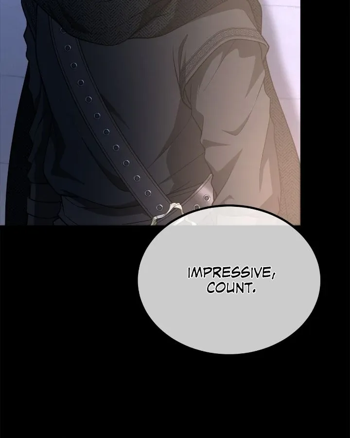 Lycan Chapter 24 page 83 - 