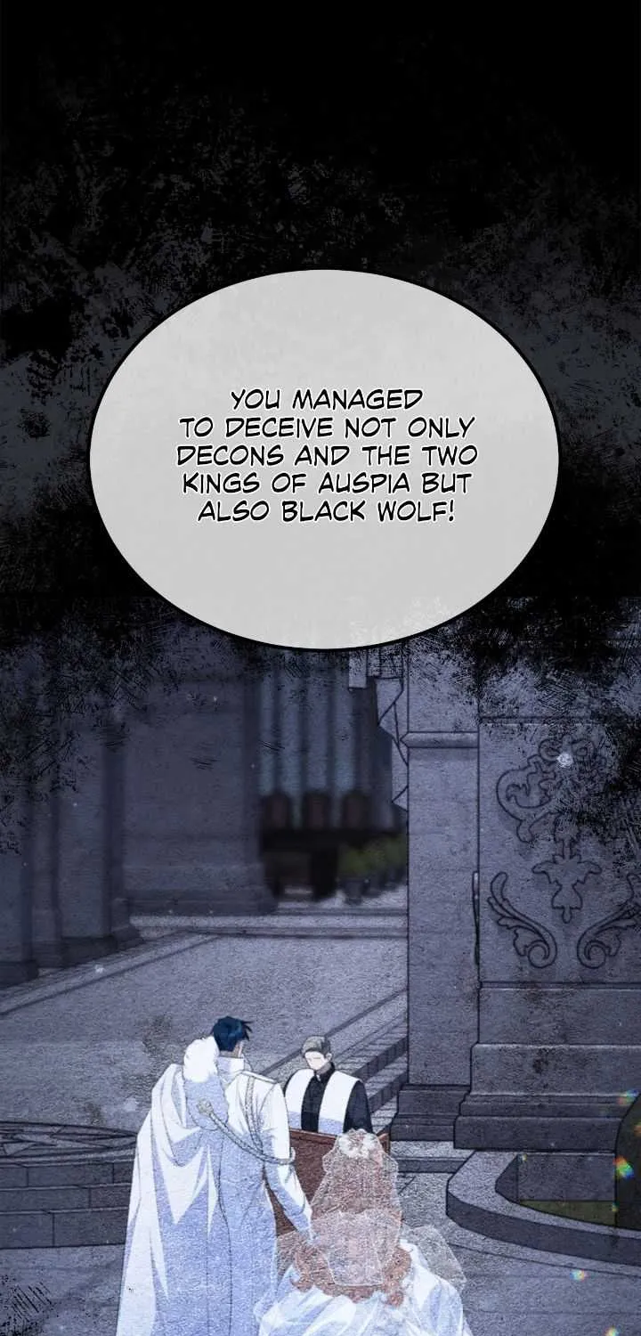 Lycan Chapter 24 page 84 - 